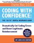CODING WITH CONFIDENCE:
