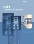 VLIFT System Overview. Vertebral Body Replacement System