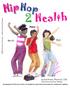 2 Health. Tori. Sandi. Mario. by Eva Vivian, Pharm.D., CDE Illustrations by Karen Weidig