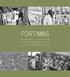 FORTIMAS An Approach for Tracking the Population Coverage and Impact of a Flour Fortification Program