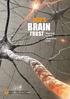 BGU S BRAIN TRUST. Where brain health is always on our minds