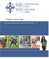 Together for Mental Health. Public Health Wales NHS Trust Annual Report