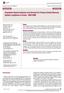 Population-Based Incidence and Survival for Primary Central Nervous System Lymphoma in Korea,