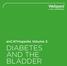 encathopedia Volume 5 DIABETES AND THE BLADDER