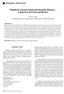 Porphyria Cutanea Tarda and Systemic Diseases a Report of 10 Cases and Review