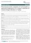Pharmacoeconomic evaluation of voriconazole vs. liposomal amphotericin B in empiric treatment of invasive fungal infections in Turkey