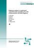 Subgroup analyses in randomised controlled trials: quantifying the risks of false-positives and false-negatives