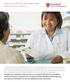 Stanford Health Care Advantage (HMO) 2018 Pharmacy Directory