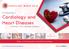 Cardiology and Heart Diseases November 5-6, 2018 Amsterdam, Netherlands