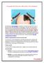 Frequently Asked Questions About Hair Transplantation?