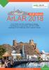 ArLAR 2018, the Pan Arab Rheumatology Conference in conjunction with the 1st OSR meeting 23 to 25 February 2018, Muscat, Oman.
