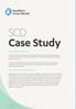 SCD Case Study. Implant-supported overdentures