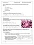 Dr. Heyam Awad Pathology sheet #5 cont. Restrictive lung diseases