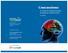 Concussions: A Guide to Understanding Symptoms and Recovery. For Adults. Provided to you by: