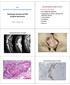 Pathologic Analysis of CNS Surgical Specimens