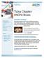 Tulsa Chapter OSCPA News