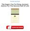 The Sage's Tao Te Ching: Ancient Advice For The Second Half Of Life PDF