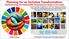 Planning for an Inclusive Transformation: Implementing the Sustainable Development Goals in Sri Lanka