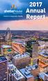 formerly Drop Inn Center Services Compassion Results 2017 Annual Report