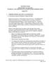 DECISION PAPER DEPARTMENT OF DEFENSE PHARMACY AND THERAPEUTICS COMMITTEE RECOMMENDATIONS August 2013