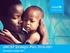 UNICEF Strategic Plan,