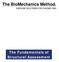 The BioMechanics Method
