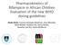 Pharmacokinetics of Rifampicin in African Children Evaluation of the new WHO dosing guidelines