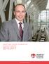 HEART AND STROKE FOUNDATION RESEARCH REPORT