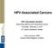 HPV-Associated Cancers