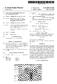 (12) United States Patent (10) Patent No.: US 9.289,276 B2