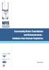 Community Water Fluoridation and Osteosarcoma Evidence from Cancer Registries