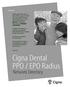 Cigna Dental PPO / EPO Radius. Network Directory. Wyoming