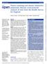 Passive smoking and chronic obstructive pulmonary disease: cross-sectional analysis of data from the Health Survey for England