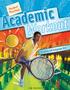 Academic Workout Tables of Contents