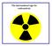 Health Effects of Ionizing Radiation
