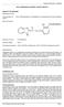 APO- RABEPRAZOLE ENTERIC COATED TABLETS. 2-[{4-(3-methoxypropoxy)-3-methylpyridin-2-yl}-methylsulphinyl]-1H-benzimidazole