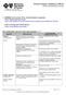 Proton Pump Inhibitors (PPIs) (Sherwood Employer Group)
