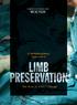 WOUNDS LIMB PRESERVATION. A Multidisciplinary Approach to Limb Preservation: The Role of V.A.C. Therapy. Editors: Bauer E. Sumpio, MD, PhD, FACS
