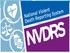 NVDRS Mission. To collect high quality, detailed, timely information on all violent deaths in the US