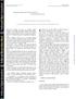 Peritoneal Dialysis International, Vol. 16, pp /96$ AUTOMATED PERITONEAL DIALYSIS