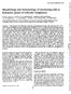 Morphology and immunology of circulating cells in leukaemic phase of follicular lymphoma