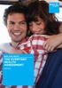 BUPA CORE HEALTH THE EVERYDAY HEALTH ASSESSMENT
