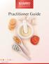 Version Practitioner Guide