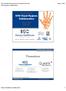 KHC Hand Hygiene Collaborative