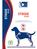 STRIDE PLUS STRIDE PLUS. Nutritional Maintenance of Healthy Cartilage and Joints in Dogs. 100%