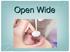 Your Oral Health* Compiled by: Dental Hygienists - Your Oral Health Specialists