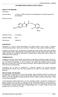 APO-OMEPRAZOLE ENTERIC COATED TABLETS. 5-methoxy-2-[(RS)-[(4-methoxy-3,5-dimethylpyridin-2-yl)methyl]-sulphinyl]-1Hbenzimidazole.