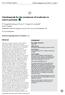 Ustekinumab for the treatment of moderate to severe psoriasis