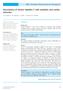Associations of chronic hepatitis C with metabolic and cardiac outcomes