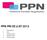 PPN PRICE LIST Consultations 2 Grid 3 Lenses & Extras 4 Branded Extras 5 Contact Lenses